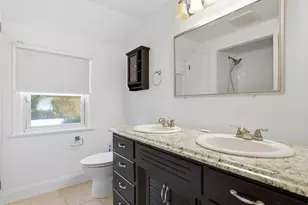 107 Viscount Rd, Longmeadow, MA 01106 - Photo 32