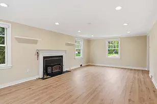 107 Viscount Rd, Longmeadow, MA 01106 - Photo 6