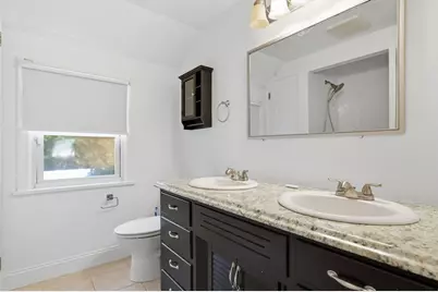 107 Viscount Rd, Longmeadow, MA 01106 - Photo 32