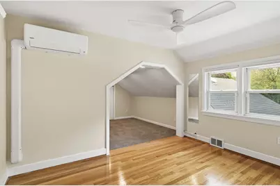 107 Viscount Rd, Longmeadow, MA 01106 - Photo 26