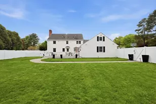 107 Viscount Rd, Longmeadow, MA 01106 - Photo 40