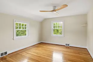 107 Viscount Rd, Longmeadow, MA 01106 - Photo 22