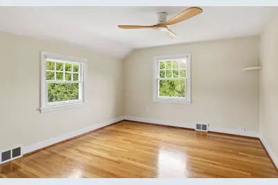 107 Viscount Rd, Longmeadow, MA 01106 - Photo 22