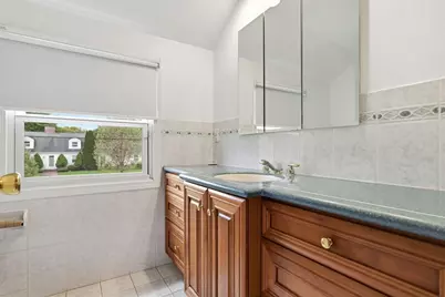 107 Viscount Rd, Longmeadow, MA 01106 - Photo 30