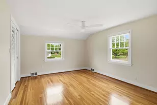 107 Viscount Rd, Longmeadow, MA 01106 - Photo 24