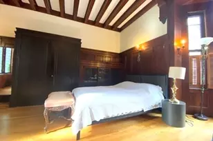 378 Marlborough St, Boston, MA 02115 - Photo 6