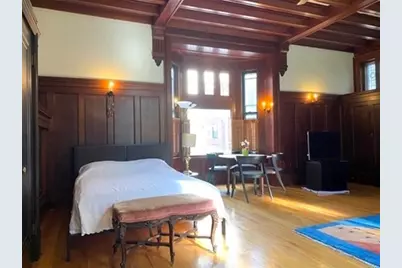 378 Marlborough St #2, Boston, MA 02115 - Photo 2