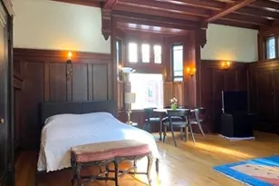 378 Marlborough St, Boston, MA 02115 - Photo 2