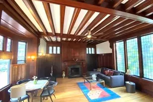 378 Marlborough St, Boston, MA 02115 - Photo 8