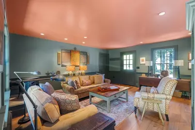 215 Washington Street, Sherborn, MA 01770 - Photo 8