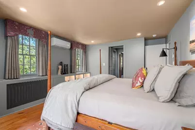 215 Washington Street, Sherborn, MA 01770 - Photo 20