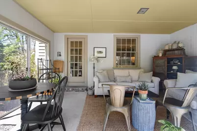 215 Washington Street, Sherborn, MA 01770 - Photo 18