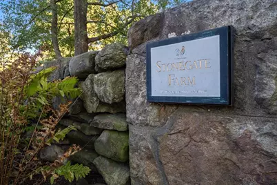 215 Washington Street, Sherborn, MA 01770 - Photo 42