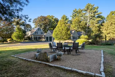 215 Washington Street, Sherborn, MA 01770 - Photo 40
