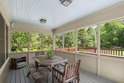 215 Washington Street, Sherborn, MA 01770 - Photo 36