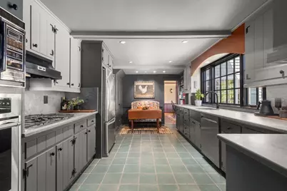 215 Washington Street, Sherborn, MA 01770 - Photo 10