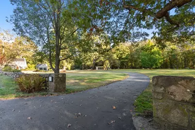 215 Washington Street, Sherborn, MA 01770 - Photo 2