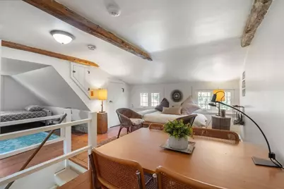215 Washington Street, Sherborn, MA 01770 - Photo 26