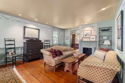 215 Washington Street, Sherborn, MA 01770 - Photo 14