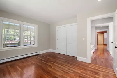 215 Washington Street, Sherborn, MA 01770 - Photo 34