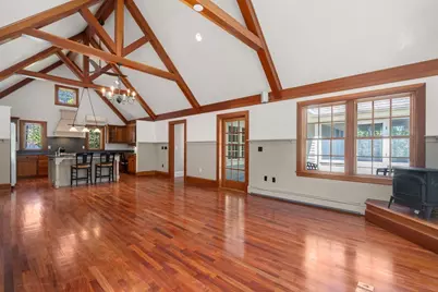 215 Washington Street, Sherborn, MA 01770 - Photo 28