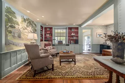 215 Washington Street, Sherborn, MA 01770 - Photo 16