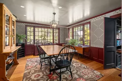 215 Washington Street, Sherborn, MA 01770 - Photo 12