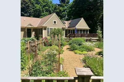 215 Washington Street, Sherborn, MA 01770 - Photo 38