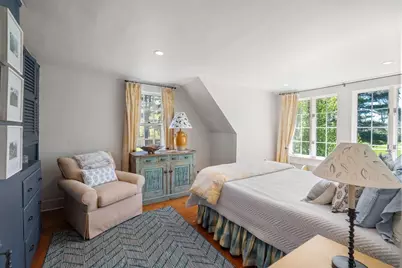 215 Washington Street, Sherborn, MA 01770 - Photo 24