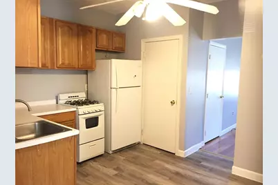 318 Granite St #1, Quincy, MA 02169 - Photo 4