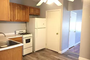 318 Granite St, Quincy, MA 02169 - Photo 4