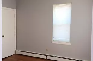 318 Granite St, Quincy, MA 02169 - Photo 2
