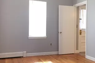 318 Granite St, Quincy, MA 02169 - Photo 1