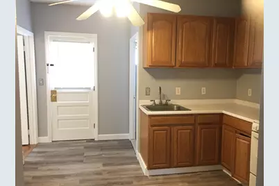 318 Granite St #1, Quincy, MA 02169 - Photo 6