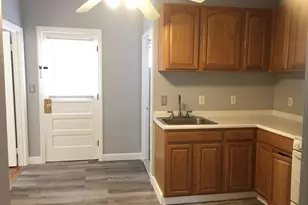318 Granite St, Quincy, MA 02169 - Photo 6