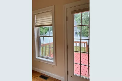 87 Dancause Rd, Lowell, MA 01852 - Photo 16