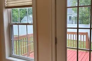 87 Dancause Rd, Lowell, MA 01852 - Photo 16