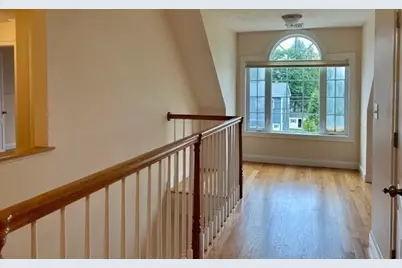 87 Dancause Rd, Lowell, MA 01852 - Photo 20