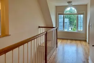 87 Dancause Rd, Lowell, MA 01852 - Photo 20