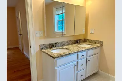 87 Dancause Rd, Lowell, MA 01852 - Photo 26