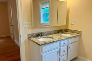 87 Dancause Rd, Lowell, MA 01852 - Photo 26