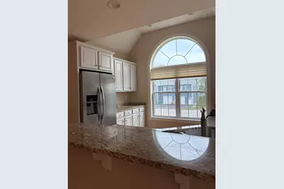 87 Dancause Rd, Lowell, MA 01826 - Photo 12