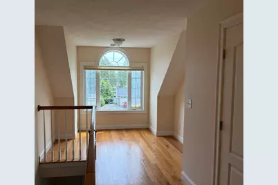 87 Dancause Rd, Lowell, MA 01852 - Photo 22
