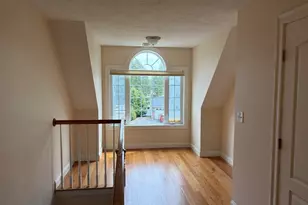 87 Dancause Rd, Lowell, MA 01852 - Photo 22