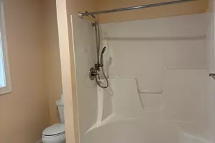 87 Dancause Rd, Lowell, MA 01852 - Photo 10