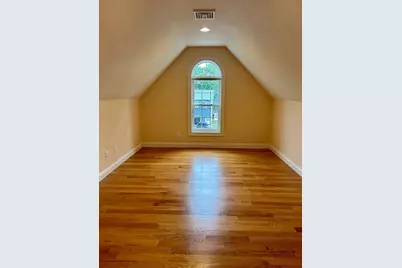 87 Dancause Rd, Lowell, MA 01852 - Photo 28