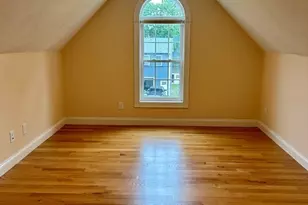 87 Dancause Rd, Lowell, MA 01852 - Photo 28