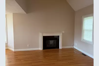 87 Dancause Rd, Lowell, MA 01852 - Photo 12