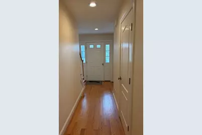 87 Dancause Rd, Lowell, MA 01852 - Photo 6