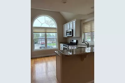 87 Dancause Rd, Lowell, MA 01852 - Photo 4